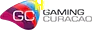 Gaming License