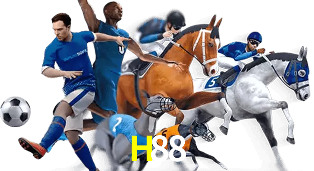 H88