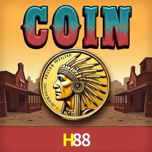 Melhor Casino Online H88
