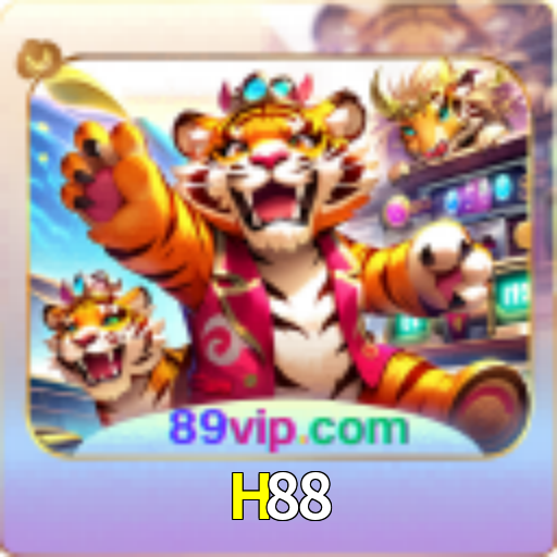 Cassino Online H88