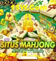 Promoção Relâmpago H88