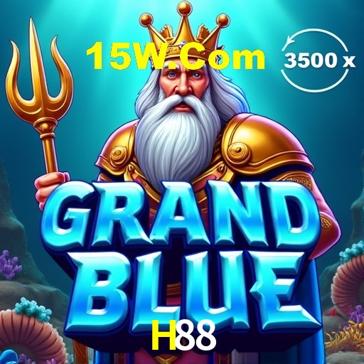 Casino Ao Vivo H88
