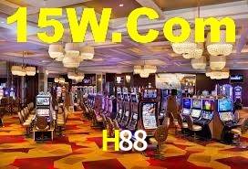H88 BET