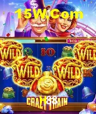 Diretório de Jogos H88