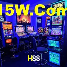 H88
