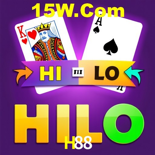 Jogo Aviator H88