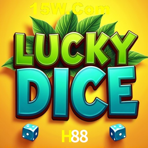 Casino Ao Vivo H88