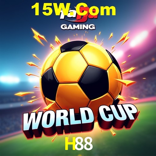 Descubra a Magia dos Jogos de Arcade no H88