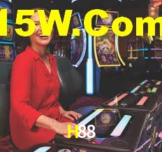 H88,H88.Com