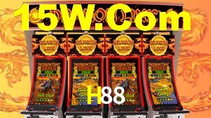 H88