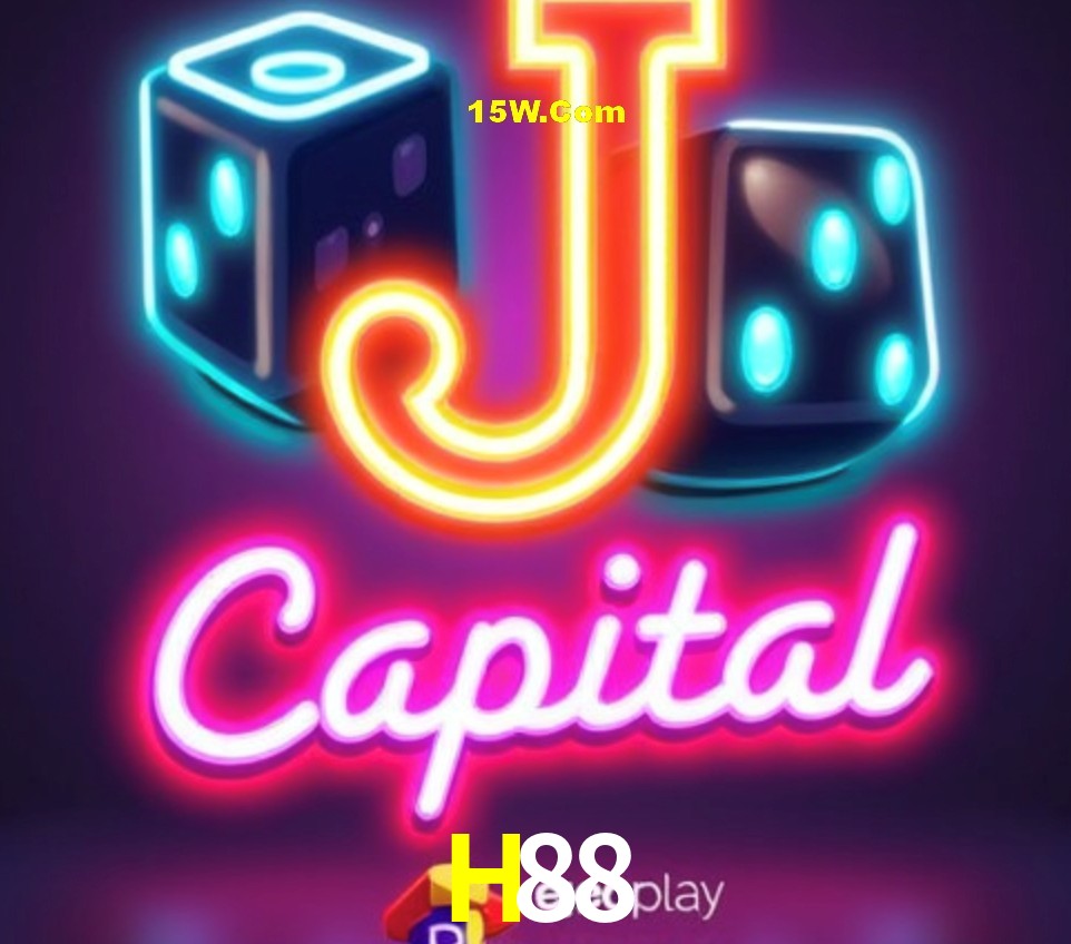 Cadastro Rápido H88