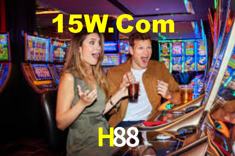 Jogos Exclusivos H88