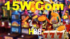 H88