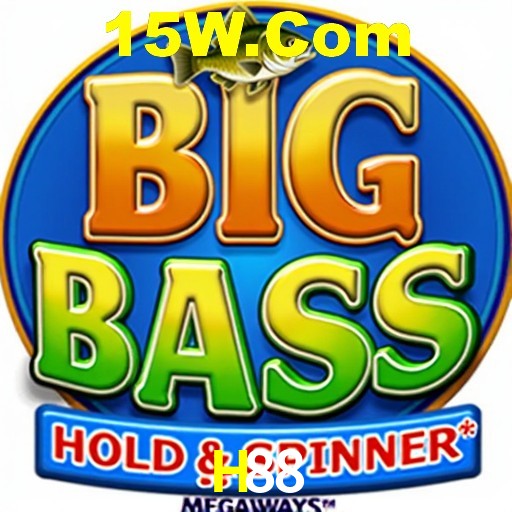 Casino VIP H88