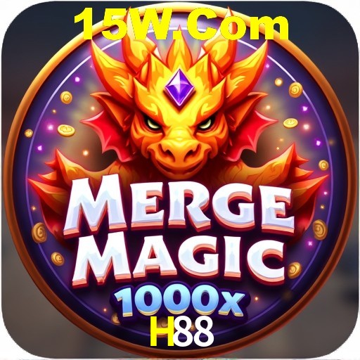 Jogo Aviator H88