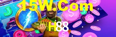 H88