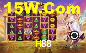 H88,H88.Com
