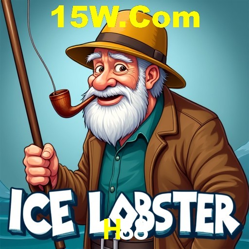Estratégias Crash Games H88
