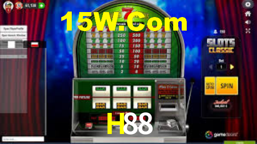 H88