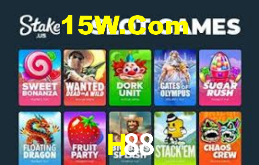 H88 - Jogos No Cassino Online! - H88.Com