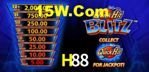 H88,H88.Com