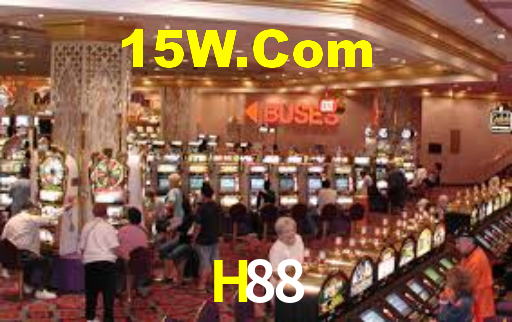 H88,H88.Com