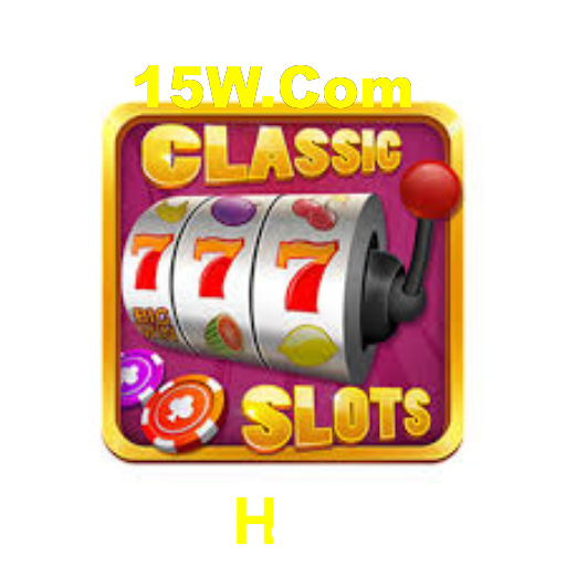 H88: Jogue Crash e Experimente Alta Recompensa Instantânea