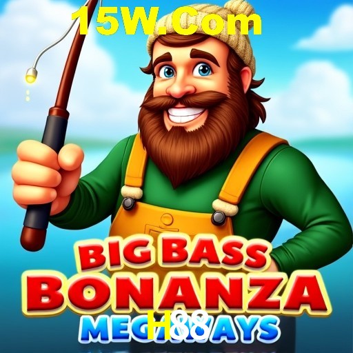 Diretório de Jogos H88
