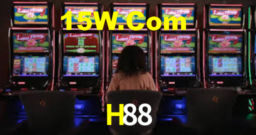 H88.Com