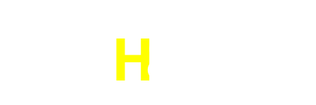 H88